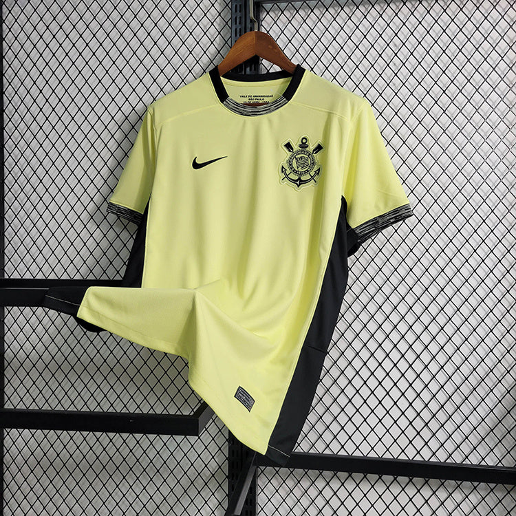 Camisa 23/24 Corinthians ll