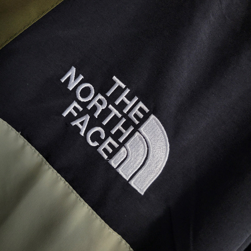 Corta Vento The North Face