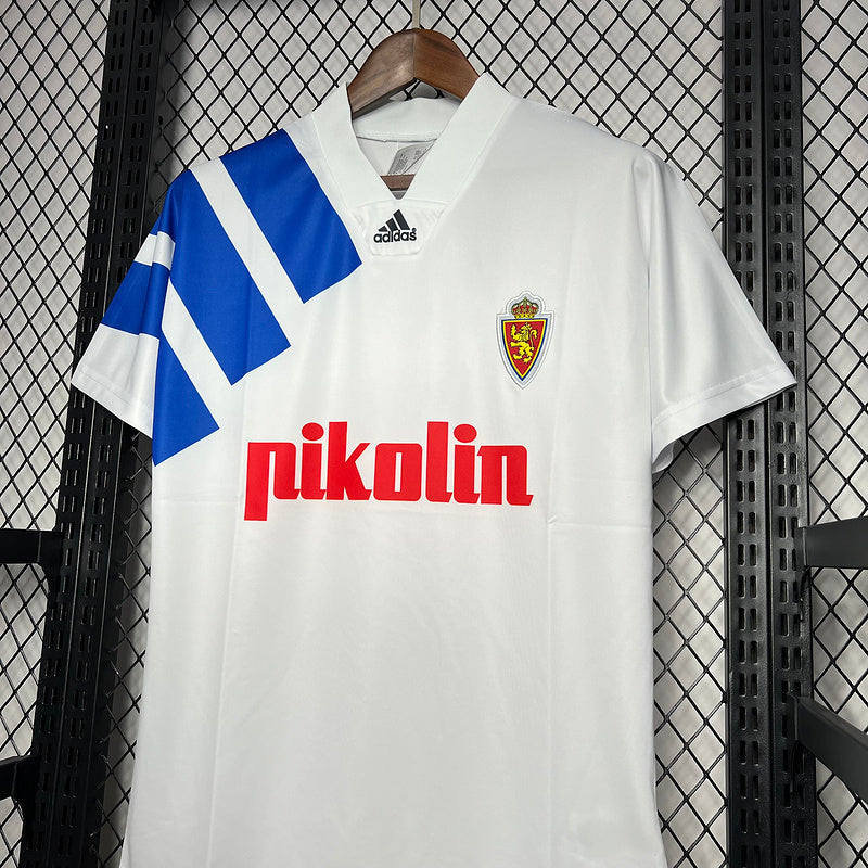 Camisa Osasuna l Retro 1992/93