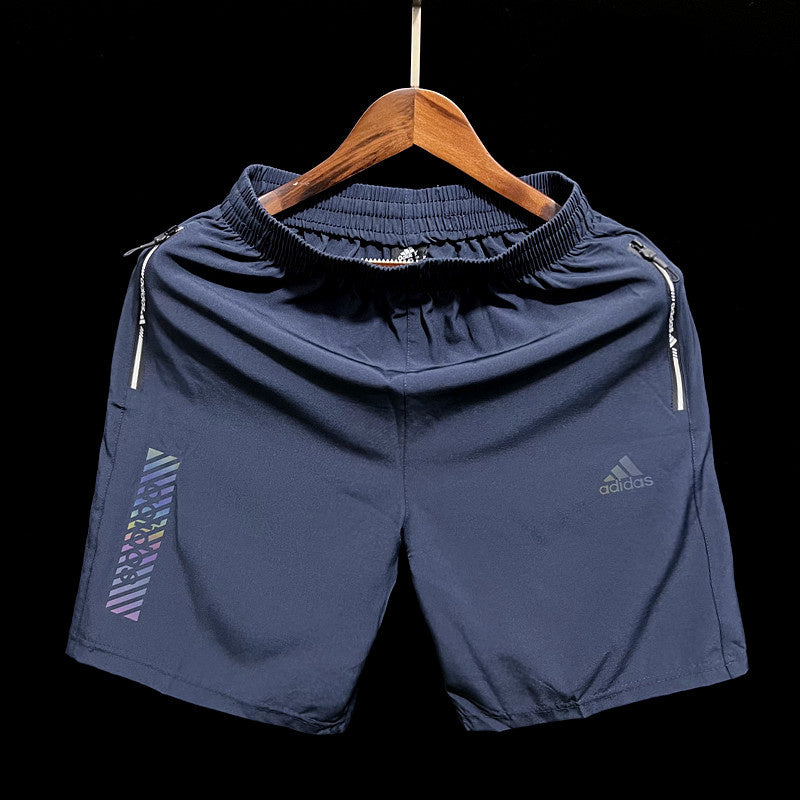 Short Adidas Azul I 23/24