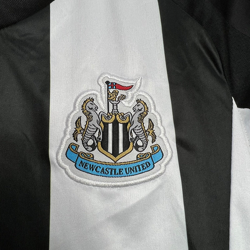 Kids Newcastle l 2024∕25