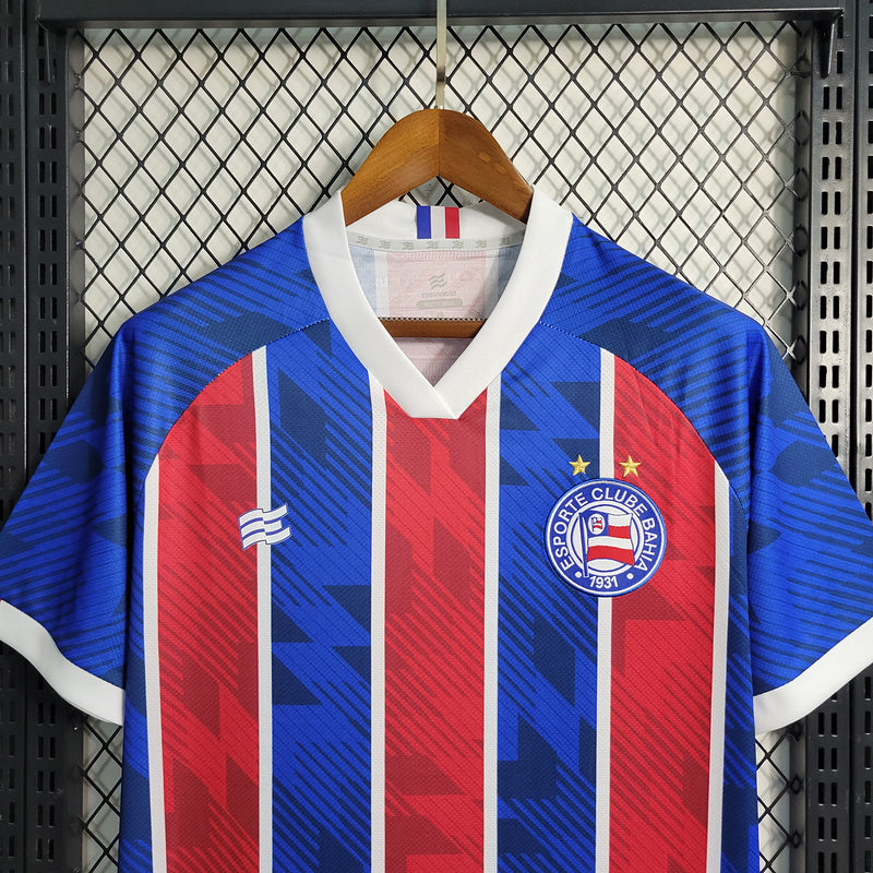 Camisa do Bahia 23/24 ll