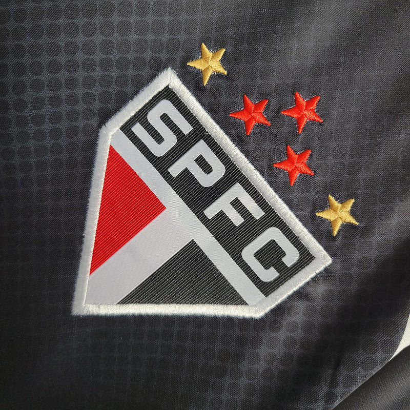 Camisa 23∕24 São Paulo Edição Especial