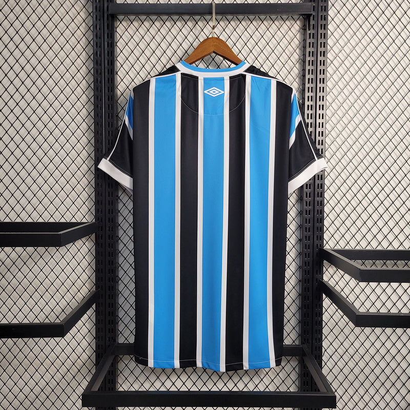 Camisa 23/24 Gremio l