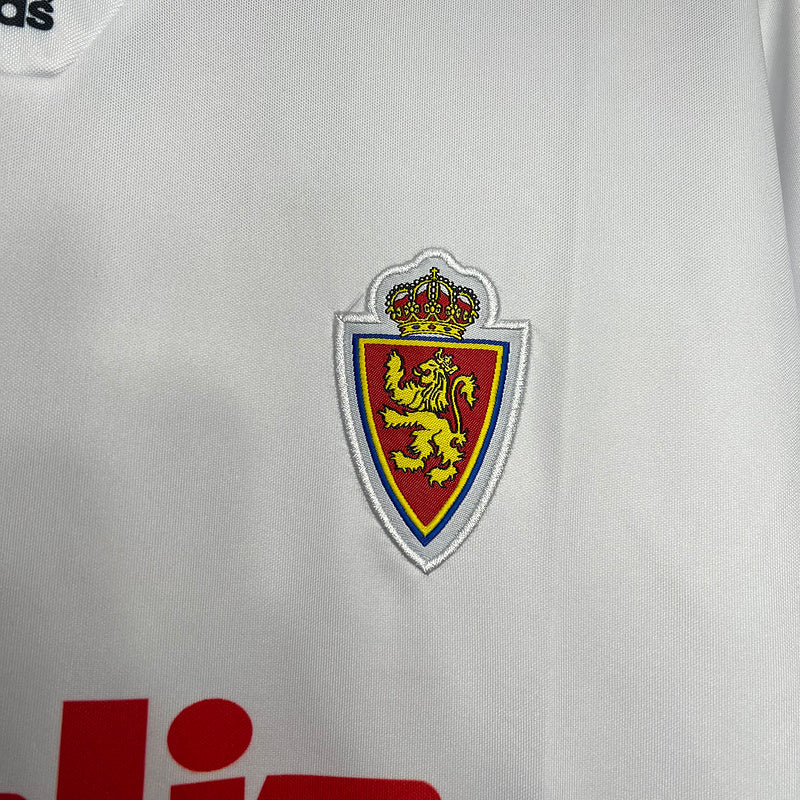 Camisa Osasuna l Retro 1992/93