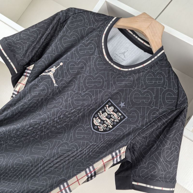 Camisa da Inglaterra Edição Especial 24∕25