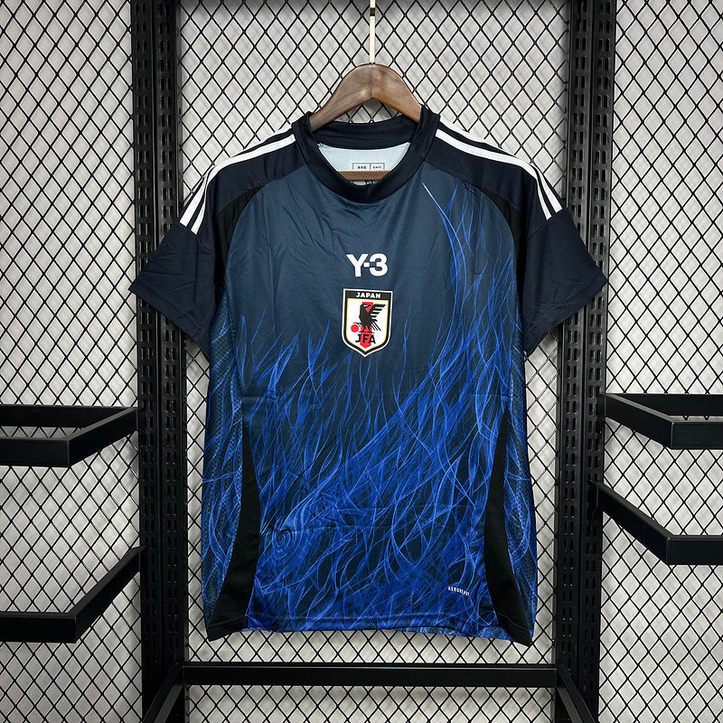 Camisa Seleção Japão 24/25 - Home