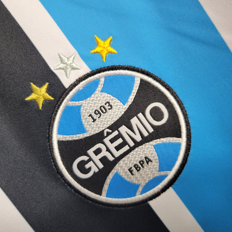 Camisa 23/24 Gremio l