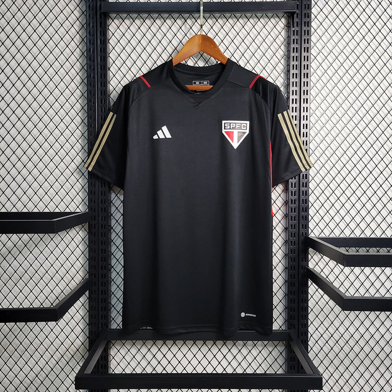 Camisa 23∕24 São Paulo Treino