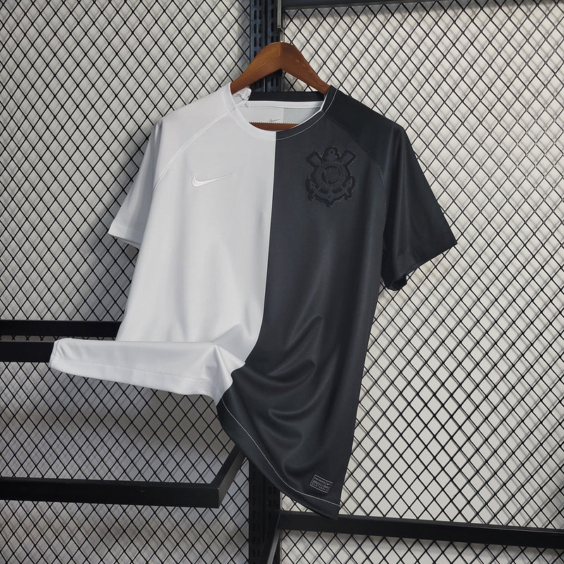 Camisa do Corinthians Edição Especial 22/23