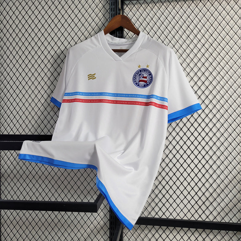 Camisa do Bahia 23/24 l