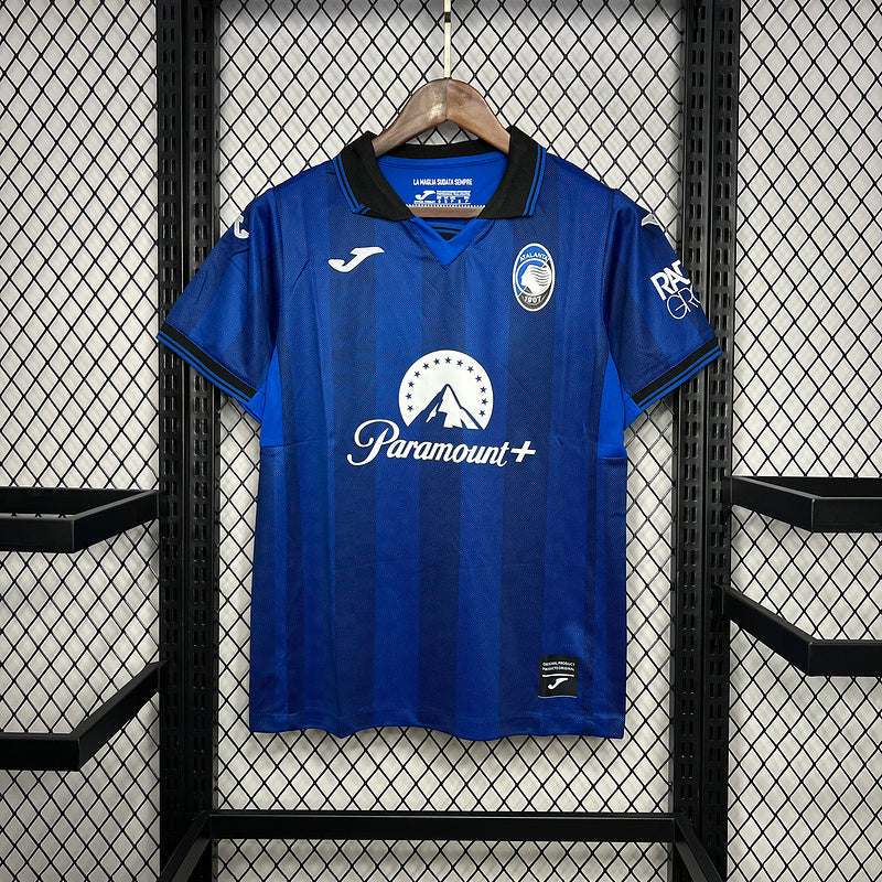 Atalanta 24/25 Azul