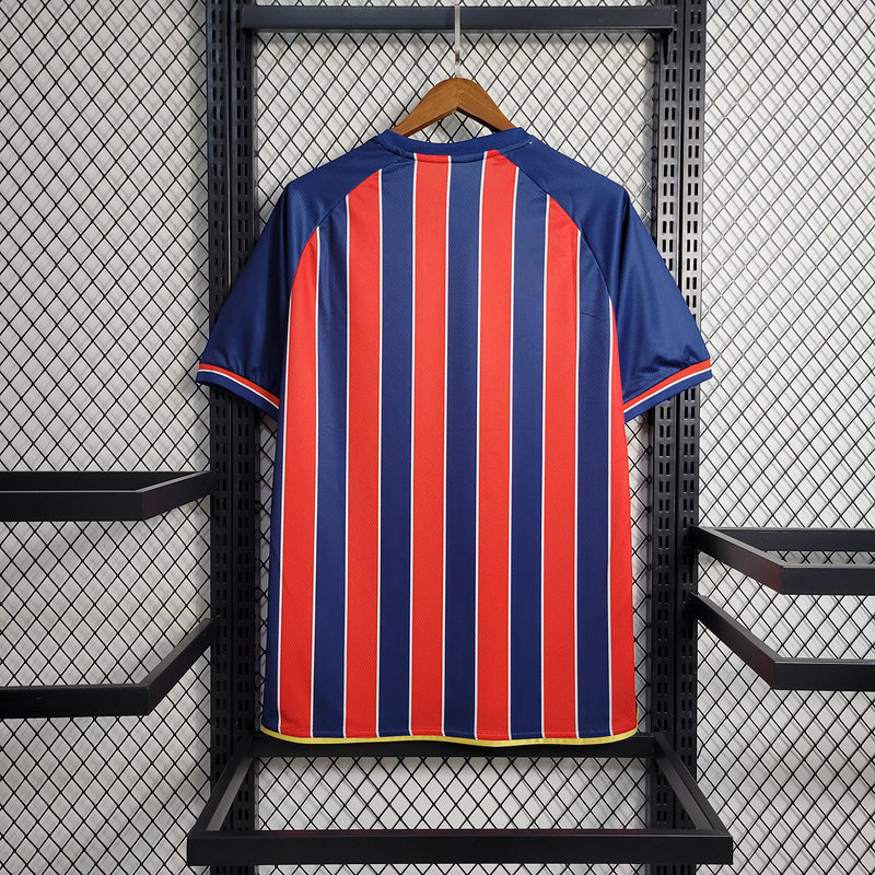 Camisa do Bahia 23/24 ll