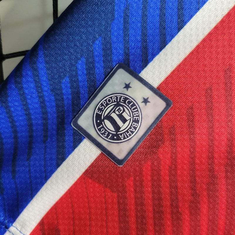 Camisa do Bahia 23/24 ll