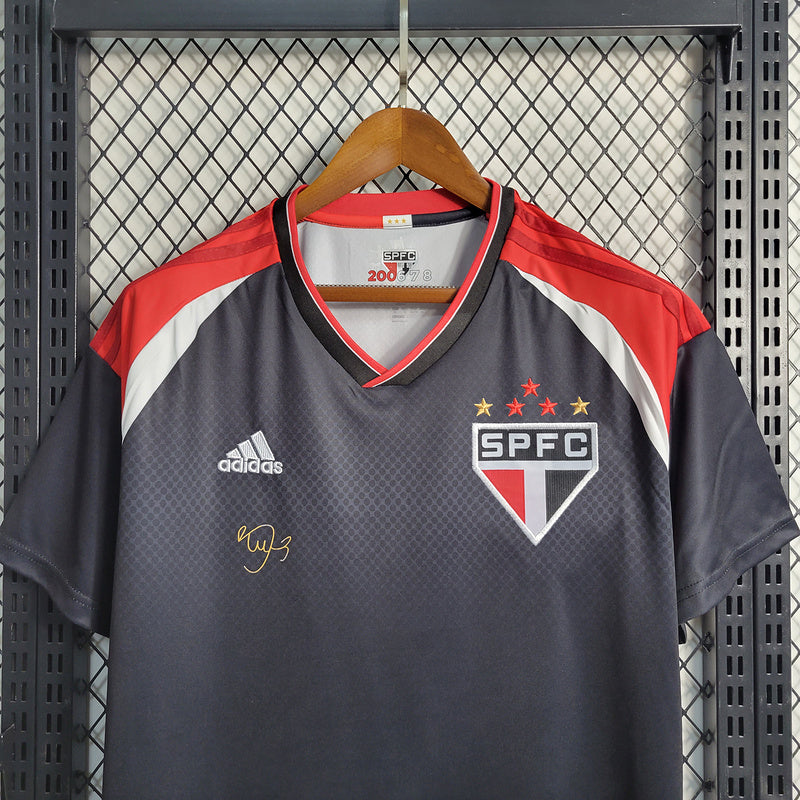 Camisa 23∕24 São Paulo Edição Especial