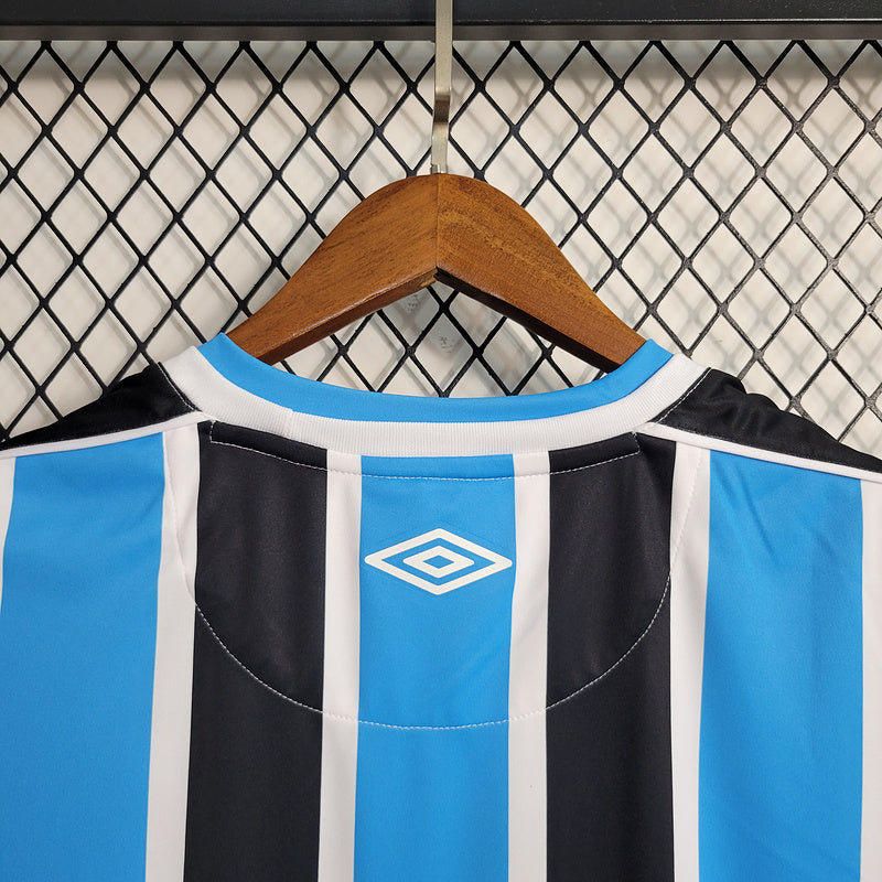 Camisa 23/24 Gremio l