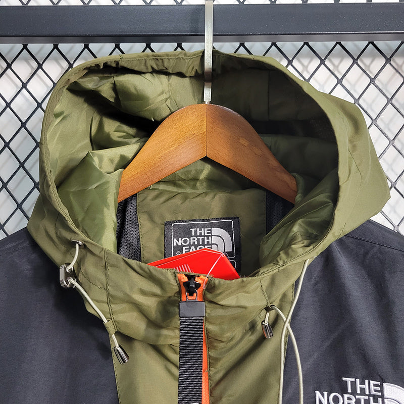 Corta Vento The North Face