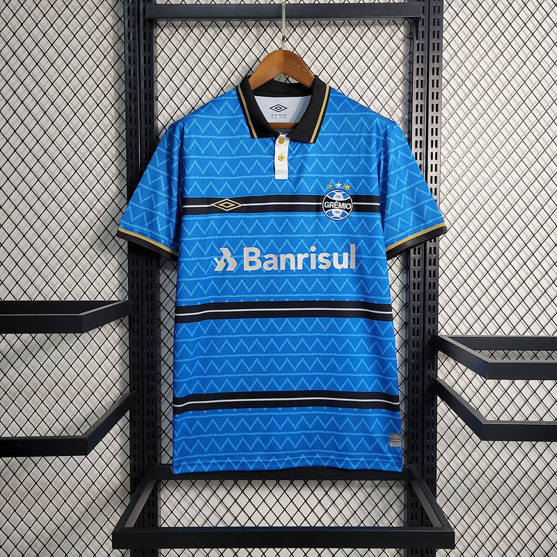 Camisa 23/24 Gremio Edição Especial