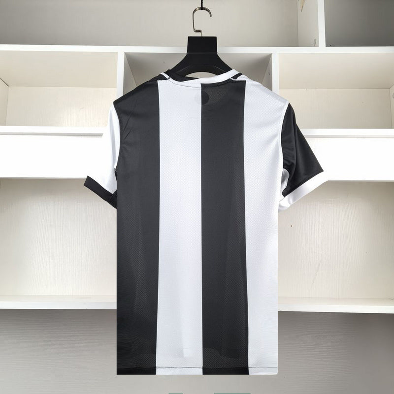 Camisa Corinthians III 24/25 -