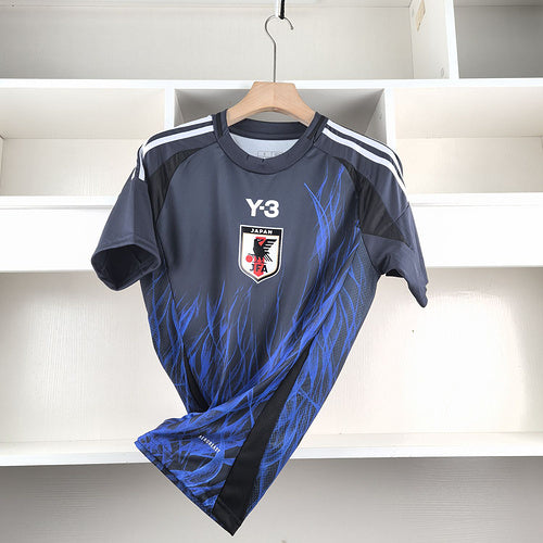 Japan 2024-25 Home Kit(4F94)