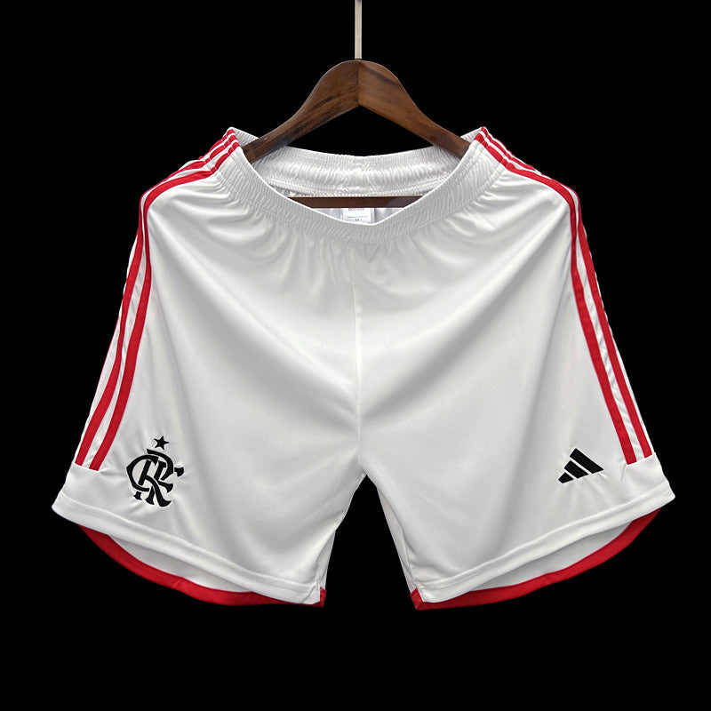 Shorts Shorts 24∕25 Flamengo Home S-XXL(6123)