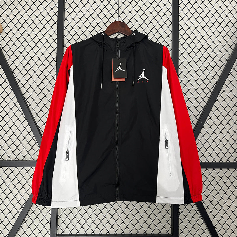 2024 new windbreaker S-XXL(9011)