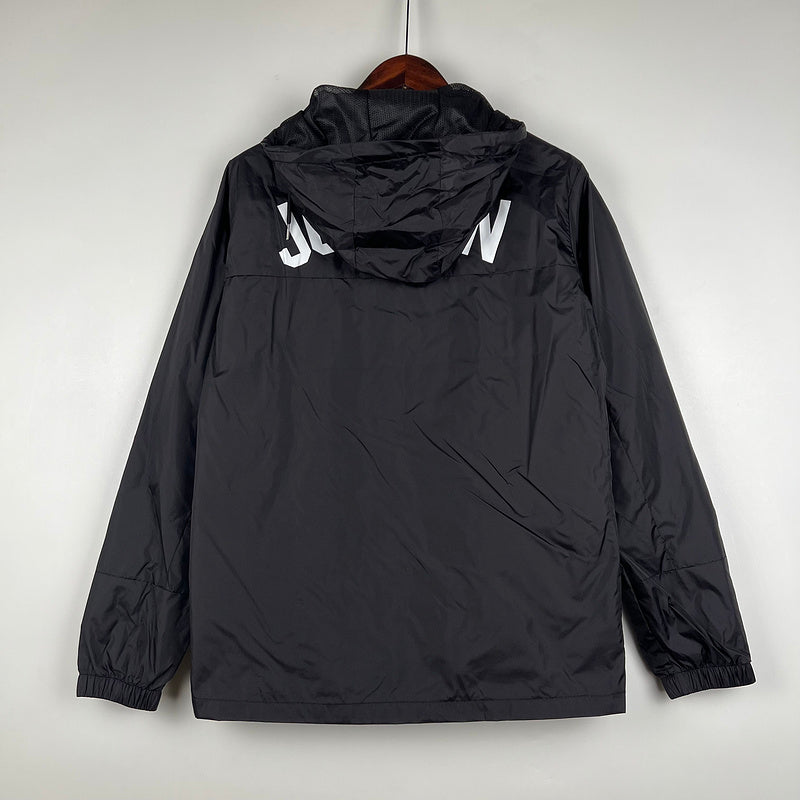 2023 new windbreaker S-XXL(BF0C)