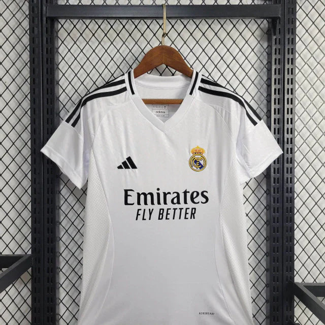 camisa-do-real-madrid-home-2024-lancamento