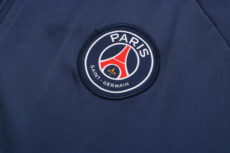 CONJUNTO PSG