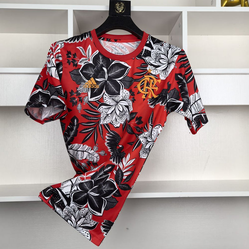 Camisa Flamengo 24/25 Special