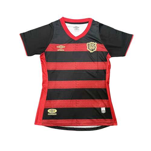 Feminina Sport Recife 24∕25 Home