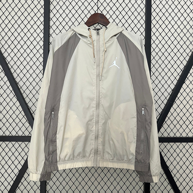 2024 new windbreaker S-XXL(F664)