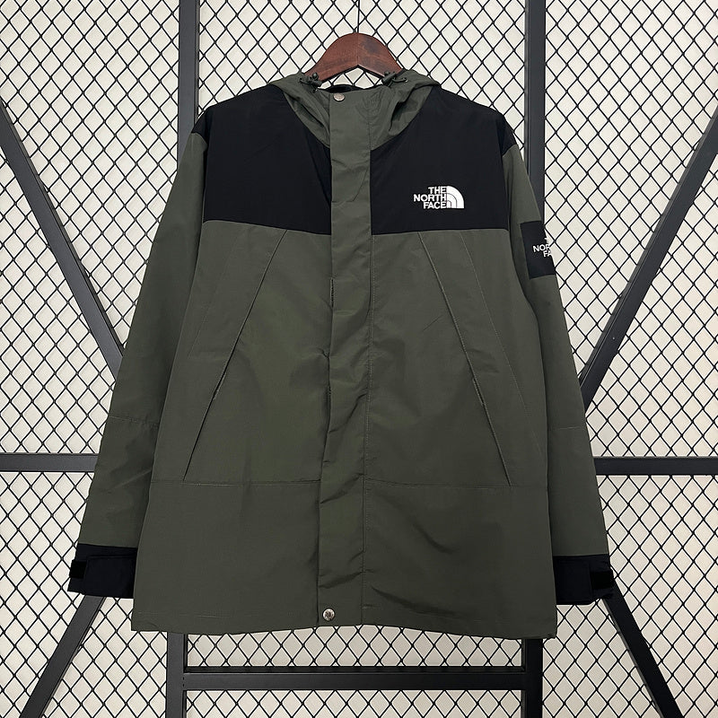 2024 new windbreaker S-XXL(7267)