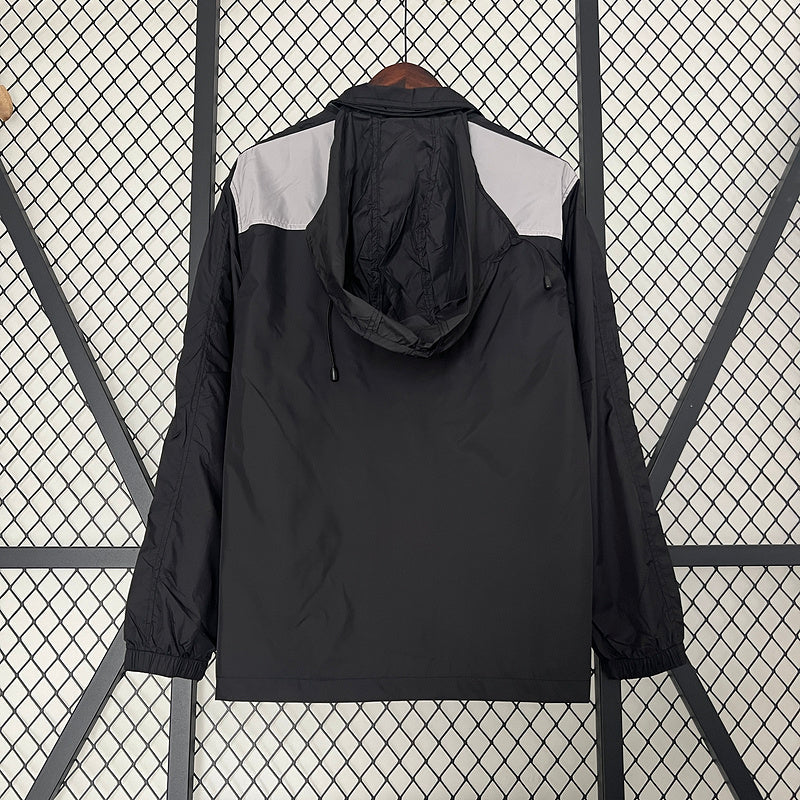 2024 new windbreaker S-XXL(AD01)