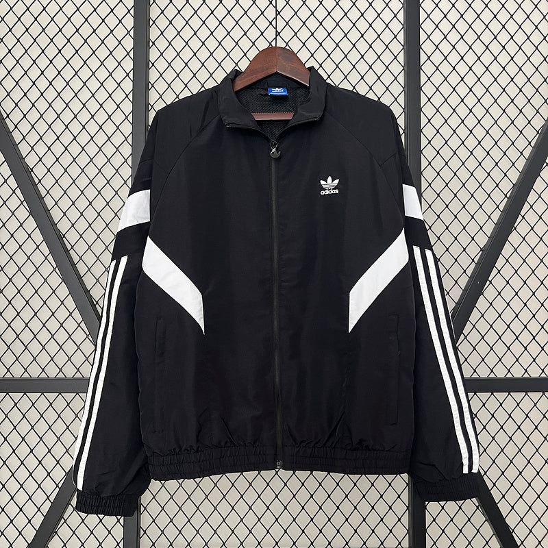 2024 new windbreaker S-XXL(D01C)