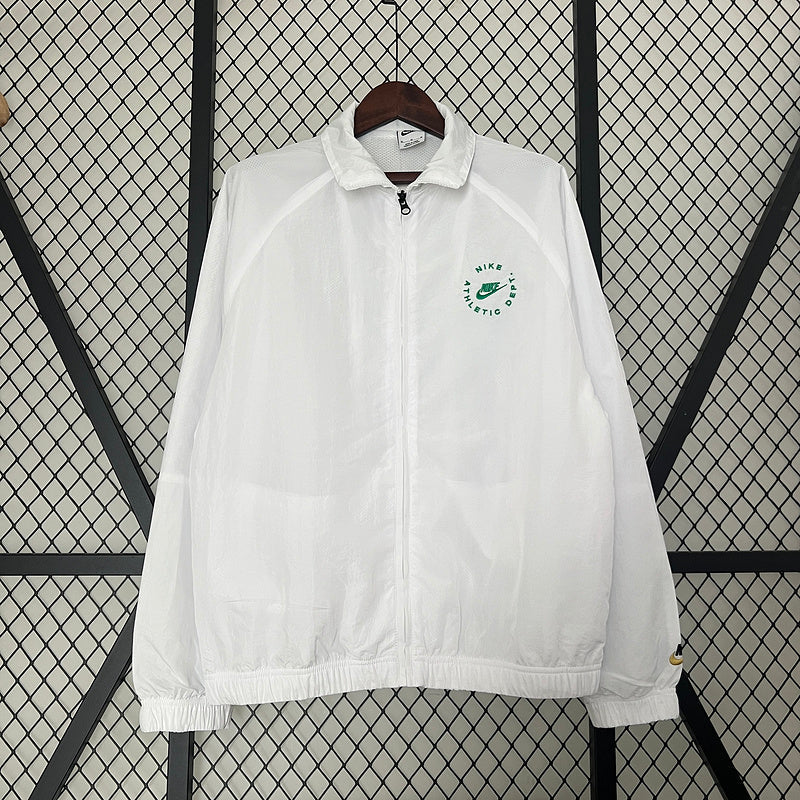 2024 new windbreaker S-XXL(0552)