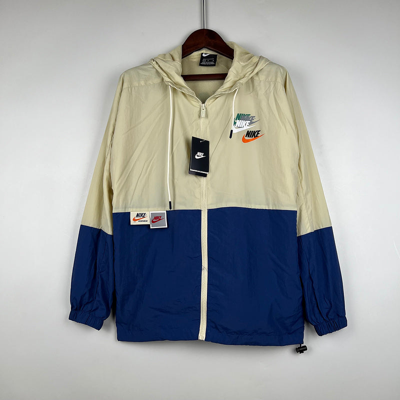 2023 new windbreaker M-XXL(B6B8)