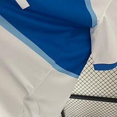 Camisa Universidad Católica 24/25 Home