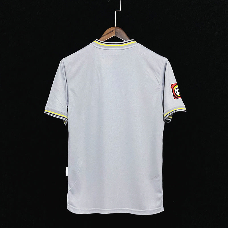 Retro Retro 2000 Dortmund away S-2XL(DE7D)