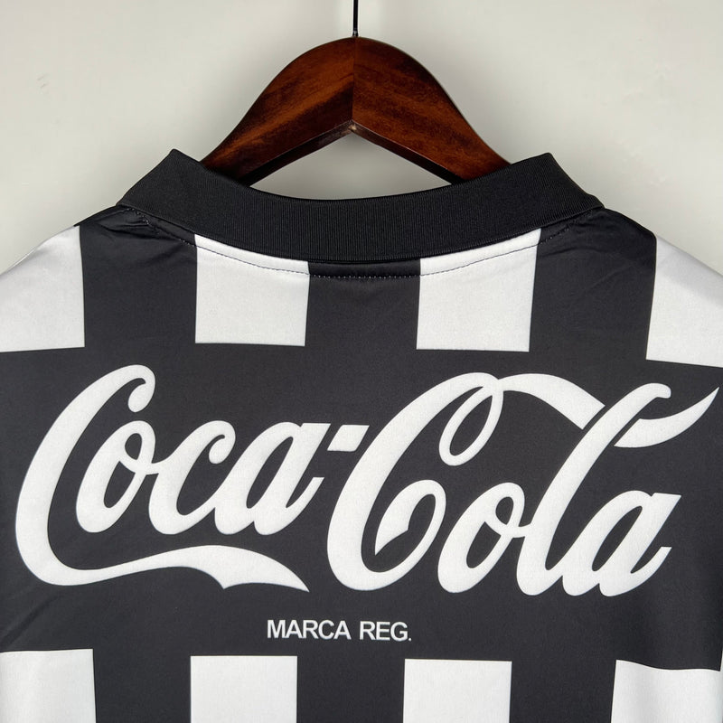 Camisa Botafogo Retrô 1992