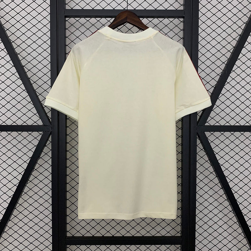 M-U Cotton