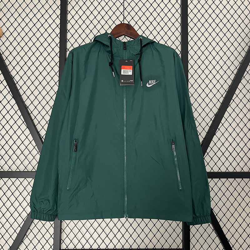 2024 new windbreaker S-XXL(DB55)