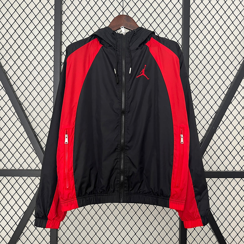 2024 new windbreaker S-XXL(0662)