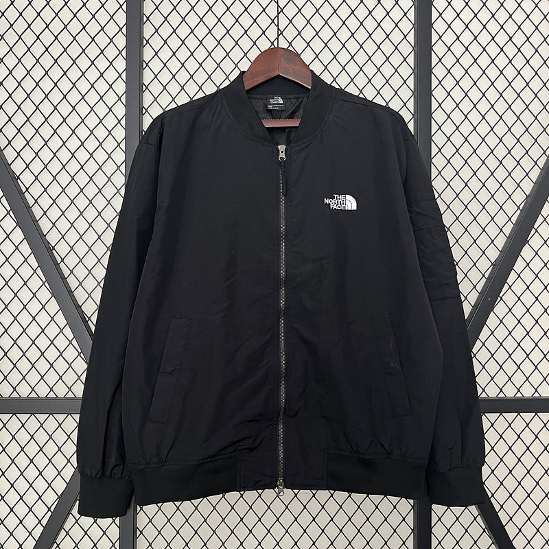 2024 new windbreaker S-XXL(91B1)