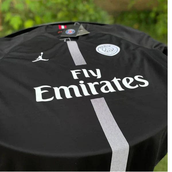 CAMISA PSG 18/19 JORDAN