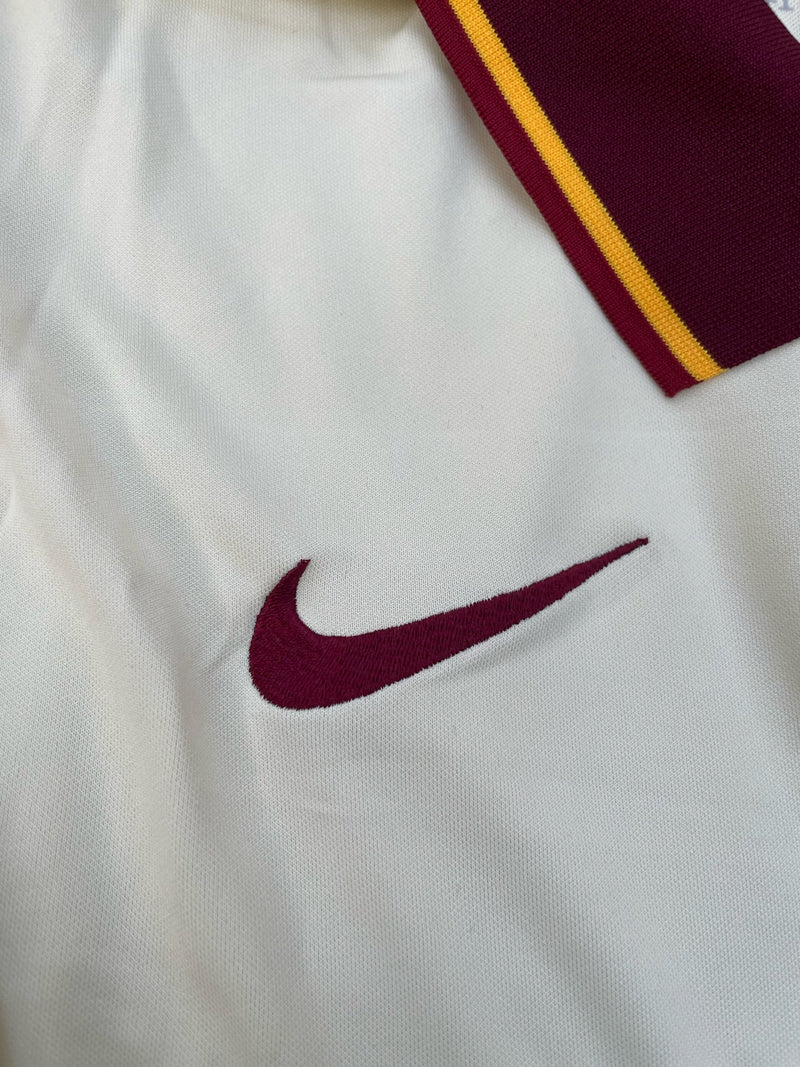 CAMISA ROMA 20/21 AWAY