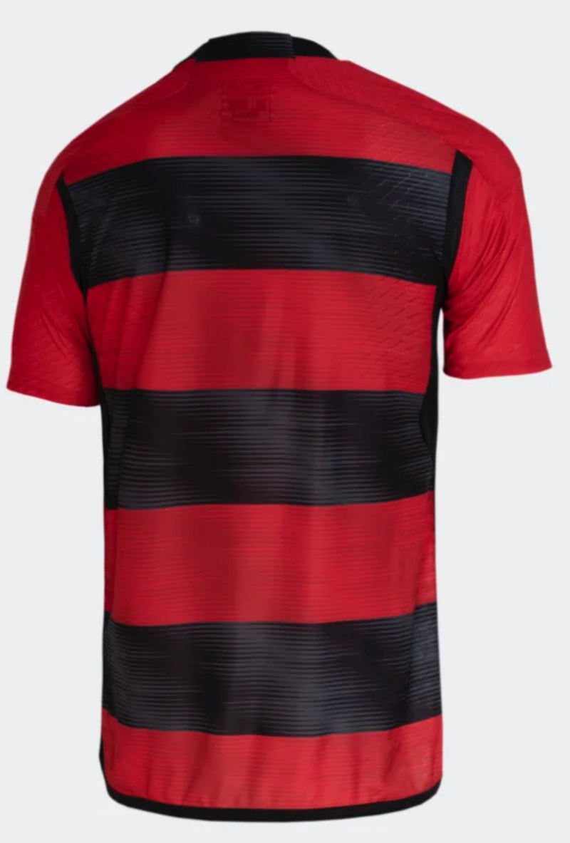 CAMISA do FLAMENGO 23/24