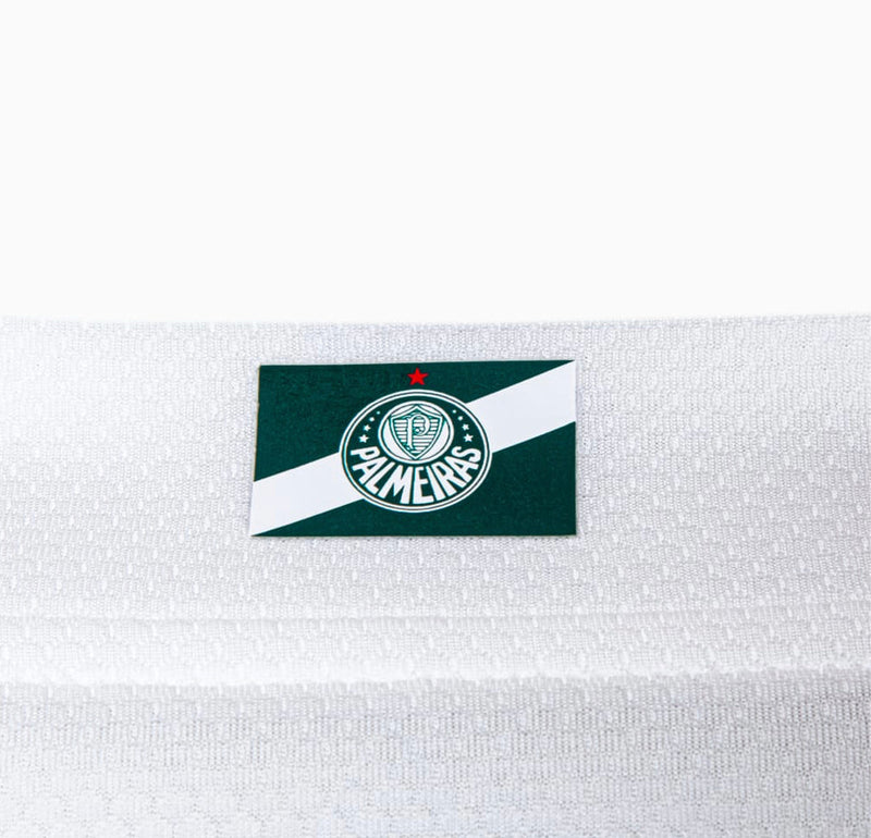 CAMISA PALMEIRAS AWAY 23/24