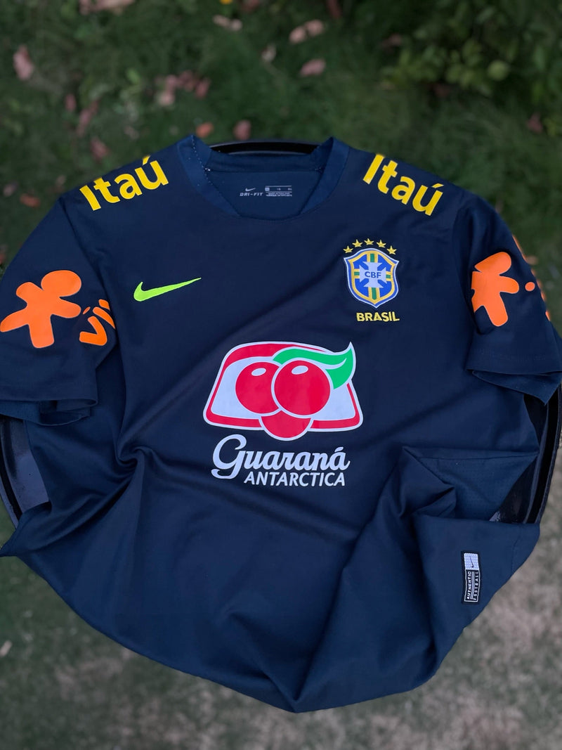 CAMISA SELEÇÃO BRASILEIRA 20/21