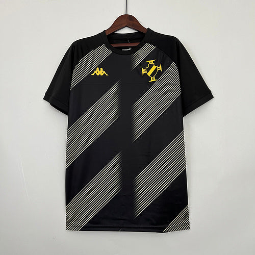 Camisa Vasco 23/24 Special Edition